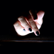 Image for article titled Period Tracker App Flo Launches First-Ever 'Anonymous Mode' to Protect User Privacy